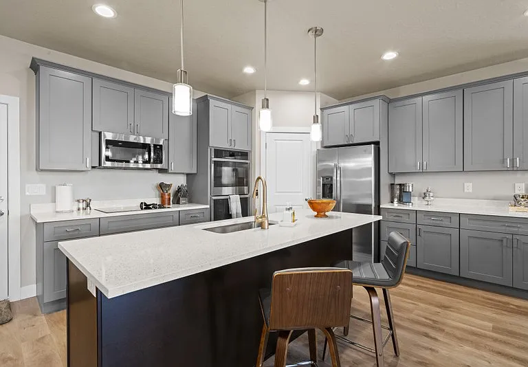 572 W Lewski Ln #2 — Photo 9