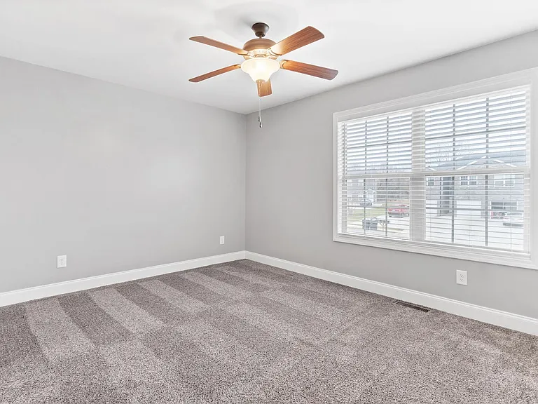 1997 Keeper Ct — Photo 16