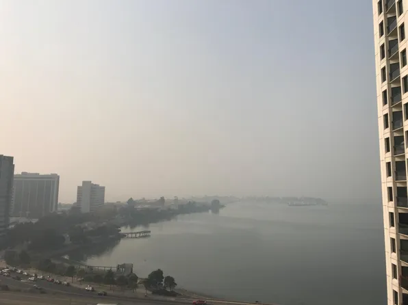 6363 Christie Ave APT 2906, Emeryville, CA 94608