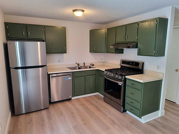 4th image of 238 Base Hill Road #14