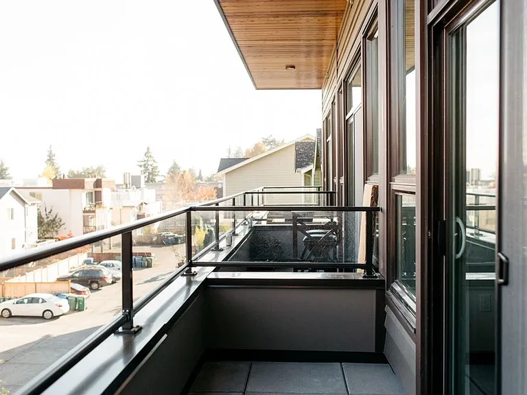MOD Apartments — Photo 27