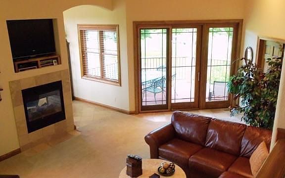 5th image of 7511 W Tuckaway Pines Cir #23