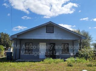 324 Pearl St #2, Lake Wales, FL 33853