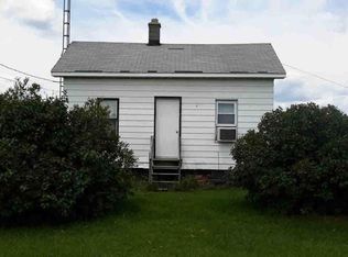 1922 Dean Rd, Erie, MI 48133