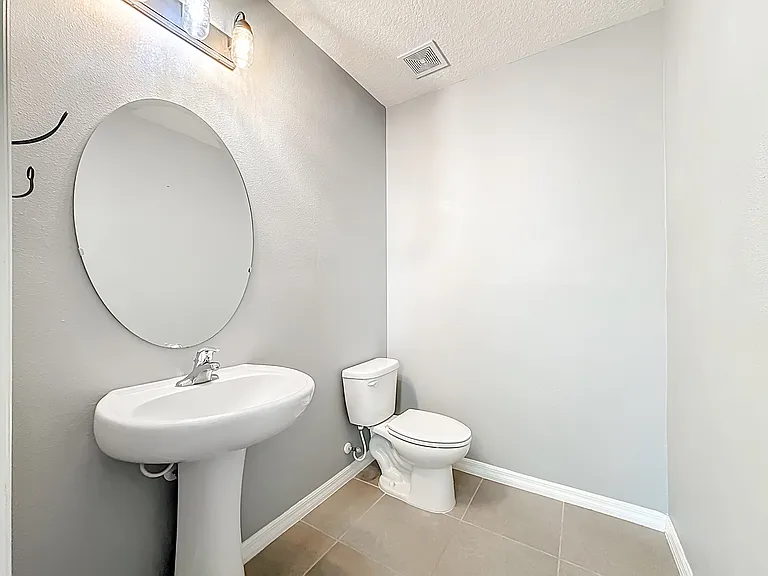 5202 San Palermo Dr — Photo 14