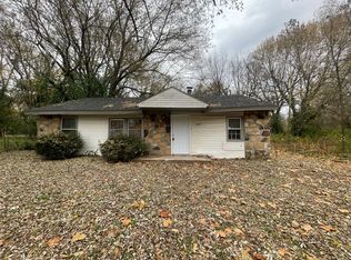 1114 S Golden Ave, Springfield, MO 65802