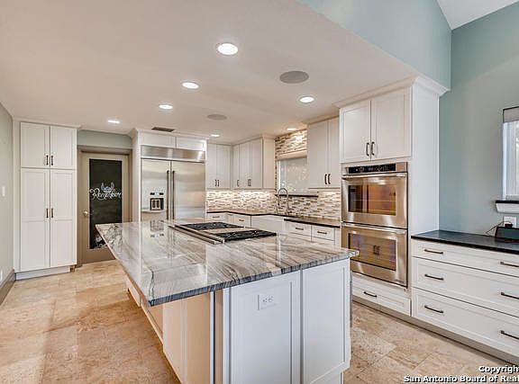 4th image of 26025 Cypress Oaks