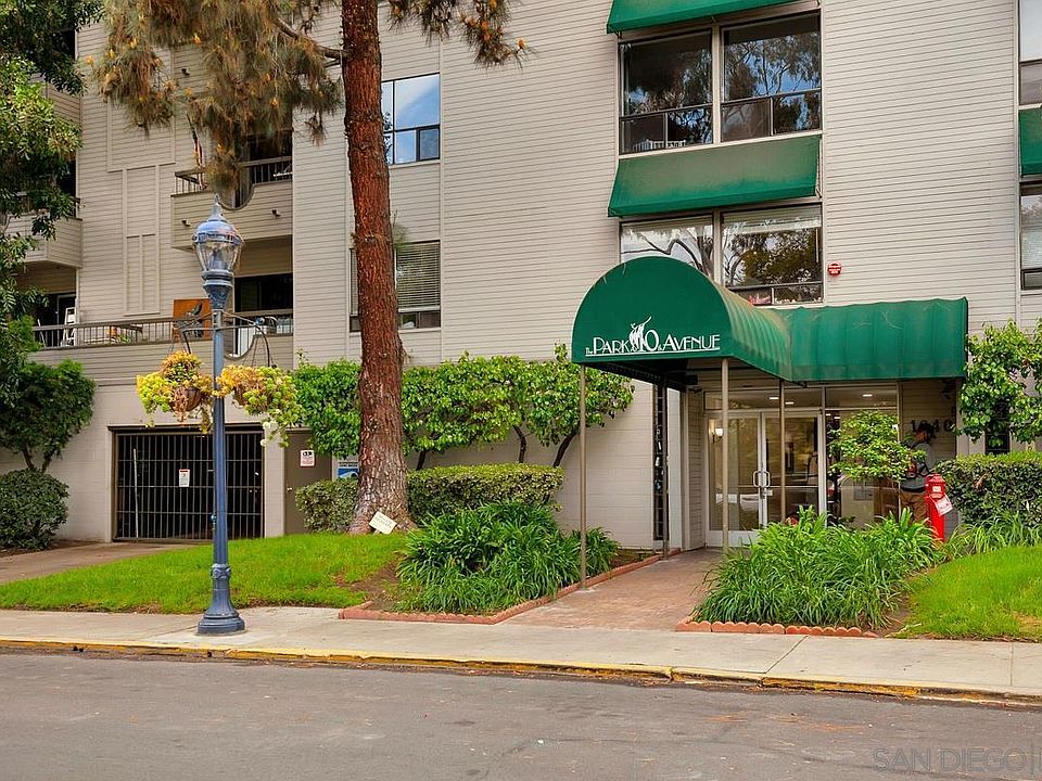 1st image of 1640 10th Ave Unit 106