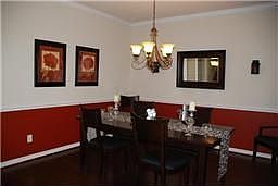 4th image of 24514 San Pellino Dr