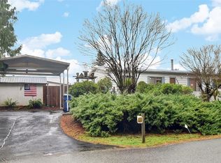 153 6th St, Gold Bar, WA 98251