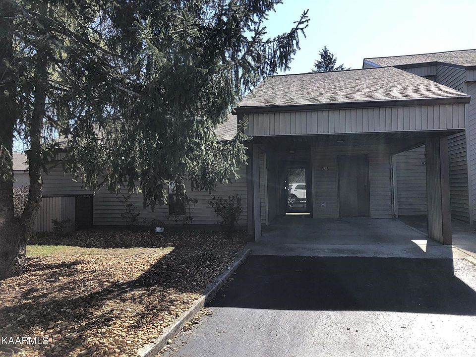 1st image of 7 Lakeshore Cir Unit 142
