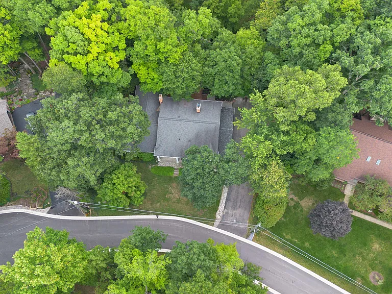 34150 Hunters Row — Photo 66