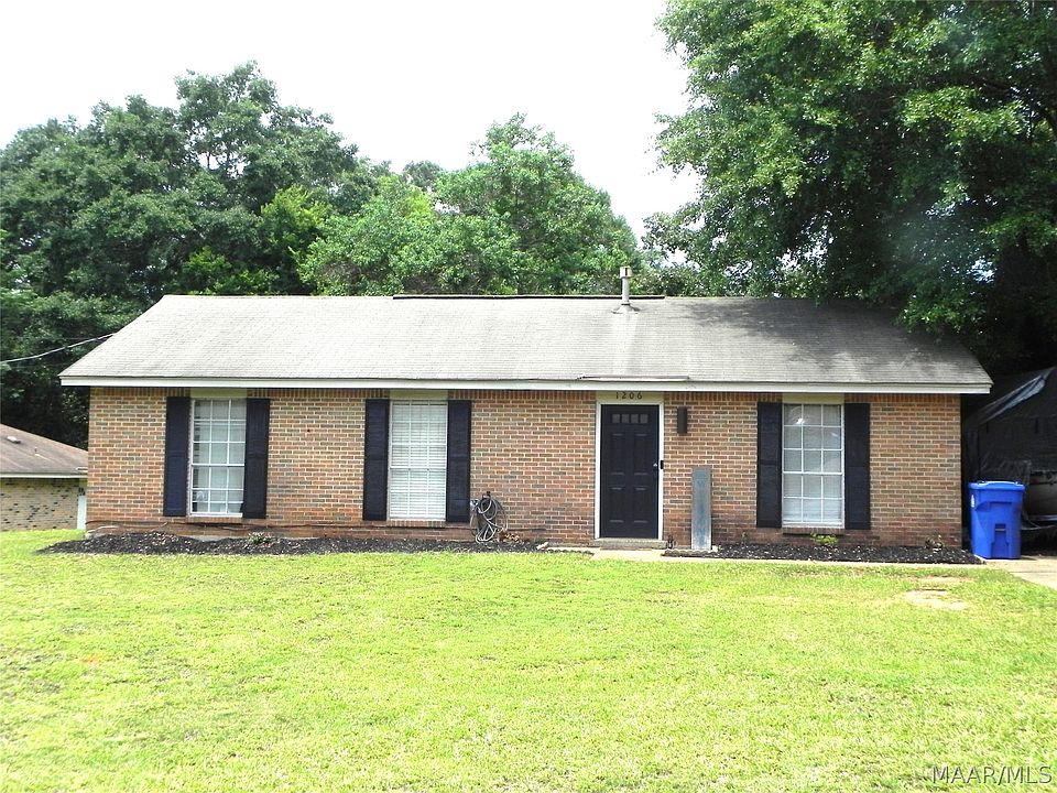1st image of 1206 Gardenia Cir