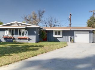5961 Boone Ct, Riverside, CA 92506