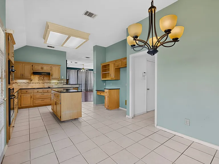 4057 Bramley Way — Photo 19