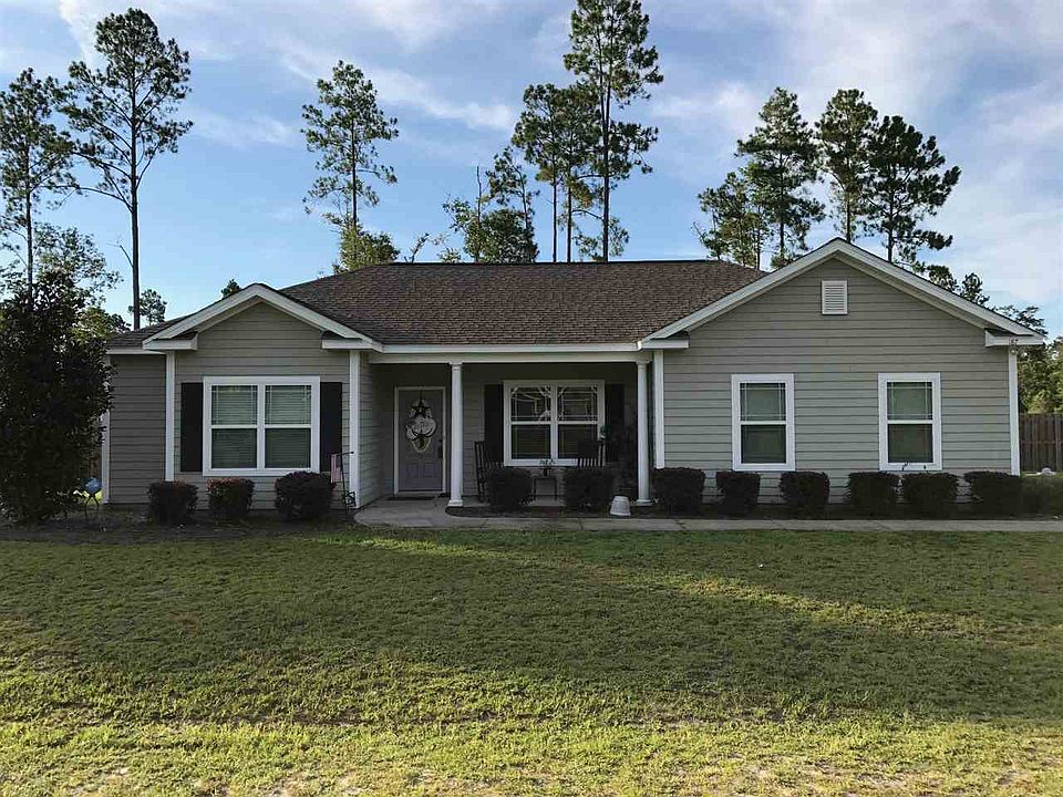 2nd image of 187 Juniper Dr
