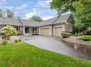 10109 Waterfront Dr #9A, Woodbury, MN 55129