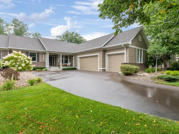 10109 Waterfront Dr #9A, Woodbury, MN 55129