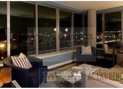 2nd image of 34 Desbrosses St APT 707
