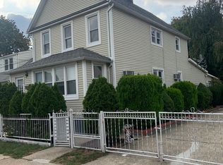 34 W 16th St #1, Linden, NJ 07036