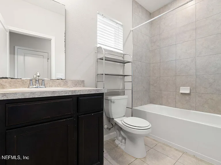 5556 Kellar Cir — Photo 18