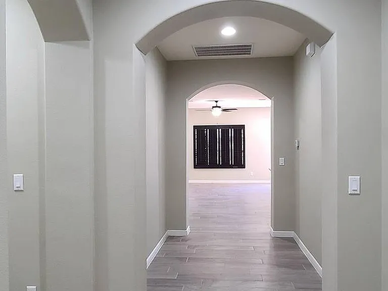 3540 Essence St — Photo 27
