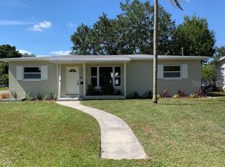 801 39th Ave NE, Saint Petersburg, FL 33703