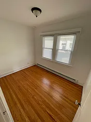 Rented by Rockaway Properties