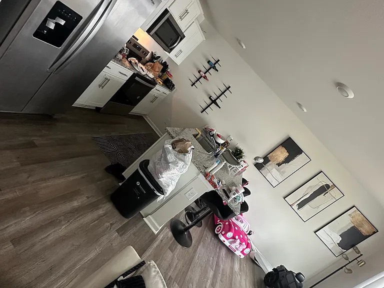6134 Faron Way — Photo 11