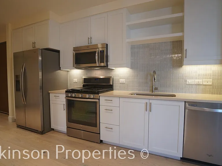 3301 Arapahoe Ave #325 — Photo 7