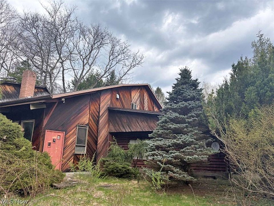 1st image of 2851 Pine Rd