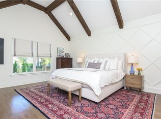 2783 N Thompson Rd NE, Atlanta, GA 30319