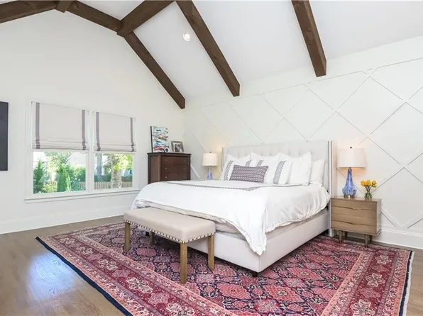 2783 N Thompson Rd NE, Atlanta, GA 30319