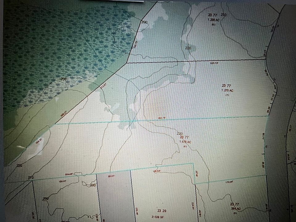 2nd image of 12 Hidden Ponds Dr