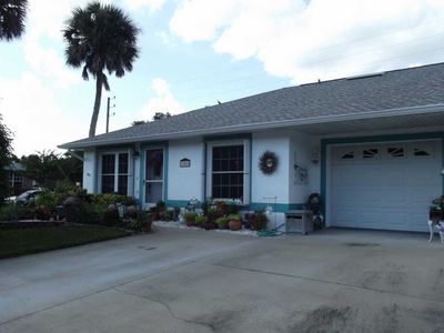 708 River Oak Cir, New Smyrna Beach, FL, 32169