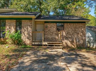 1826 Meriadoc Rd, Tallahassee, FL 32303