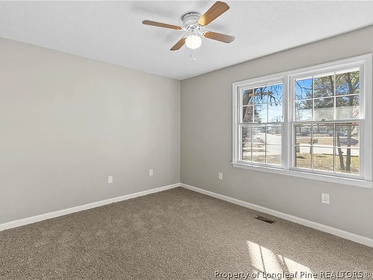 3101 Ansley Ct — Photo 12