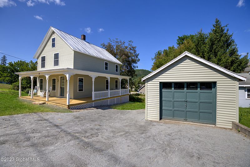 4th image of 21 Smith Street