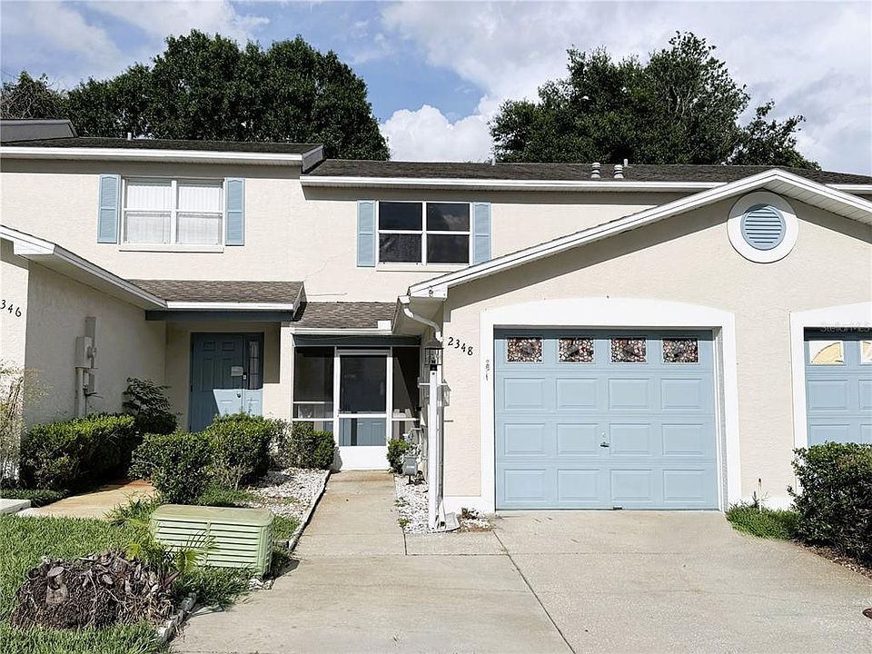 1st image of 2348 ISLE ROYALE COURT SE