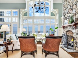 64 Bermuda Rd, Westport, CT 06880