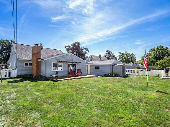 3rd image of this home