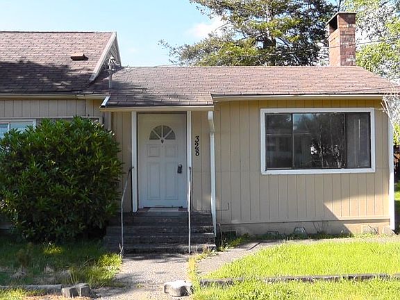 4th image of 328 W Seattle Ave