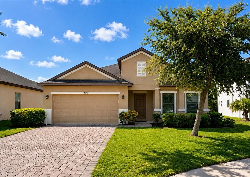 1st image of 5343 RADIANCE COURT