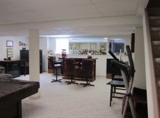 2721 Jonas Ln, Endicott, NY 13760