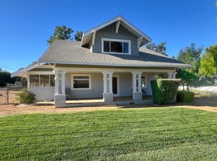397 E County Line Rd, Calimesa, CA 92320