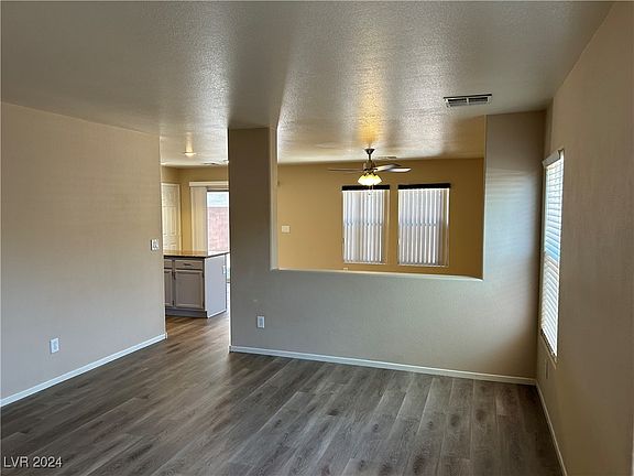 4th image of 6318 Amethyst Park Ct