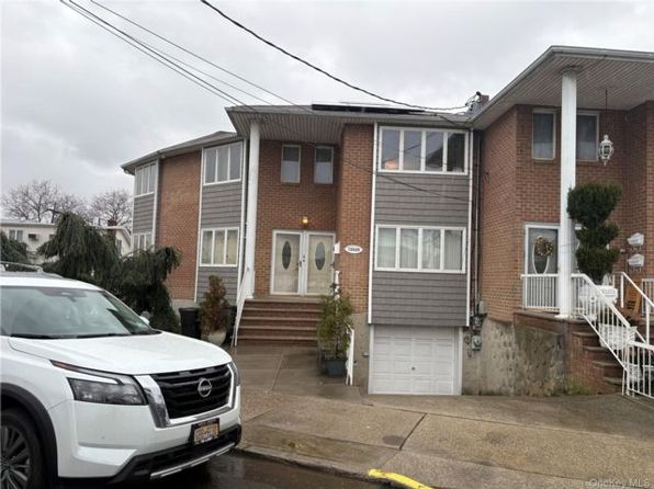 155-69 99th St FLOOR 2