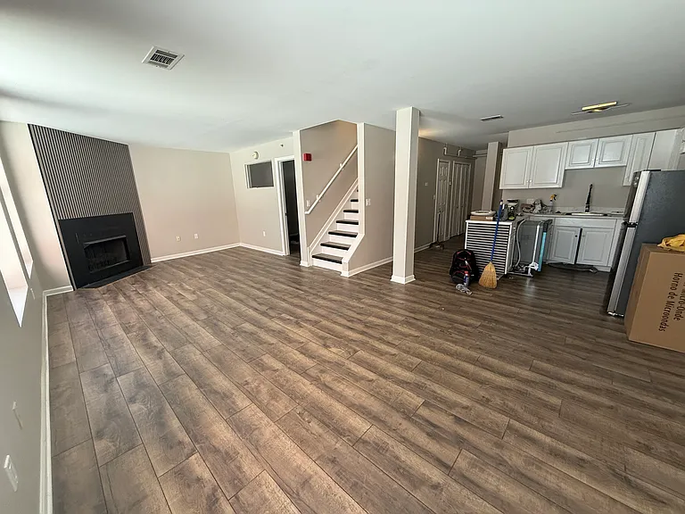 1900 The Loft, LLC — Photo 77