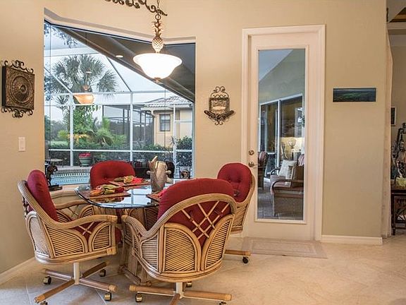 5th image of 3514 Royal Palm Dr