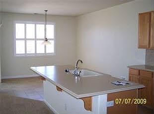 3rd image of 1264 Regent Cir